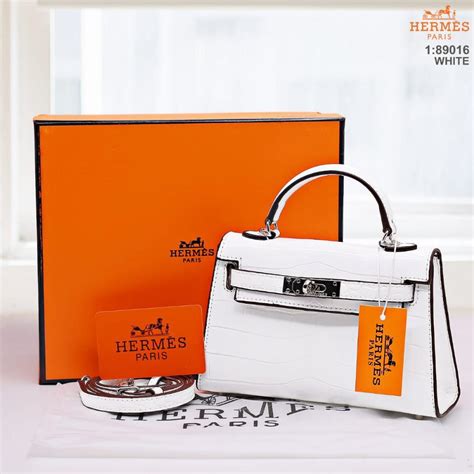 tas hermes original dan harganya|bag hermes harga.